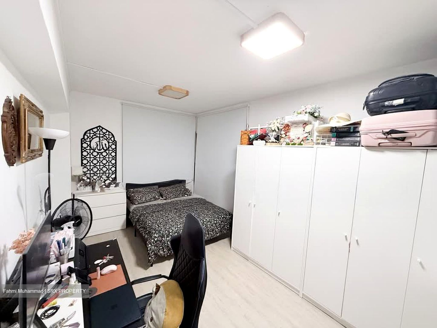 Blk 409 Sembawang Drive (Sembawang), HDB 5 Rooms #553592341